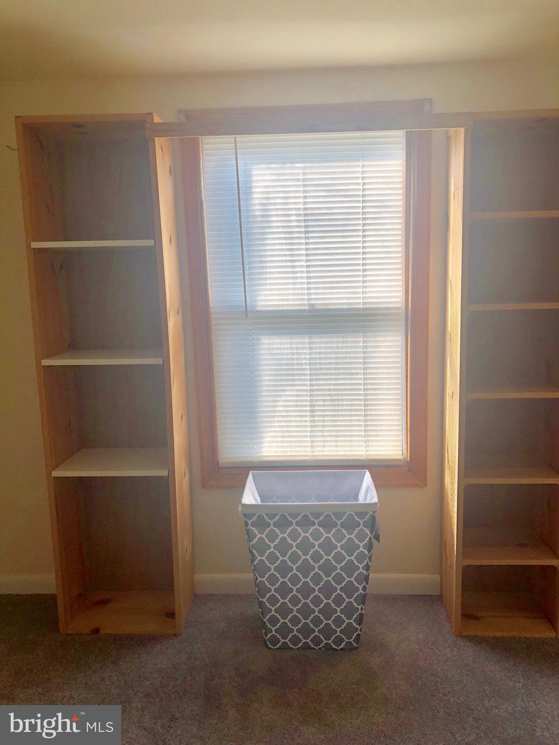 2703 West Woodwell Road Baltimore, MD 21222 - Photo 36 of 67 LARGE SPACIOUS WALK IN CLOSET IN MASTER