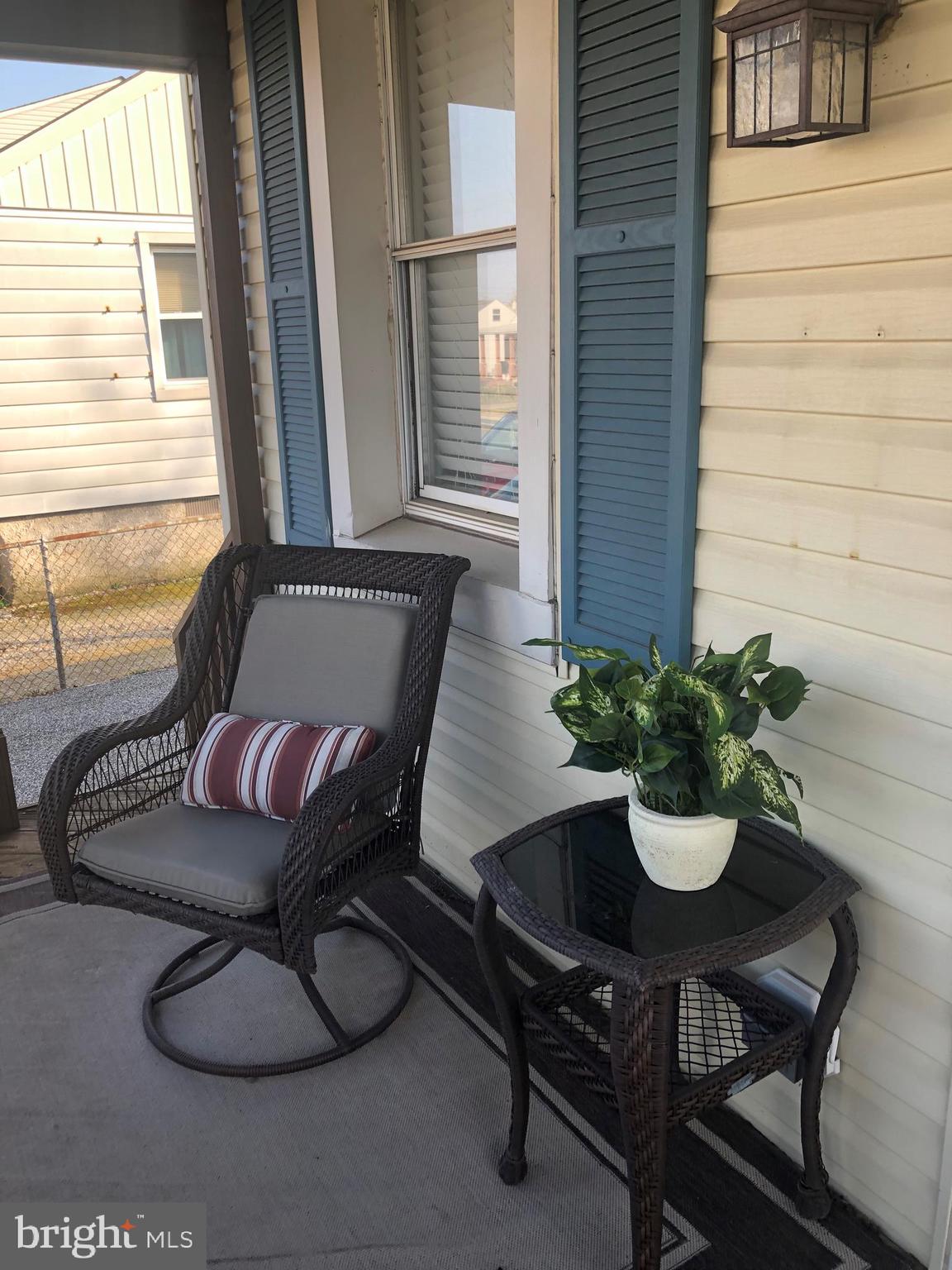 2703 West Woodwell Road Baltimore, MD 21222 - Photo 6 of 67 COME, SIT AND VISIT