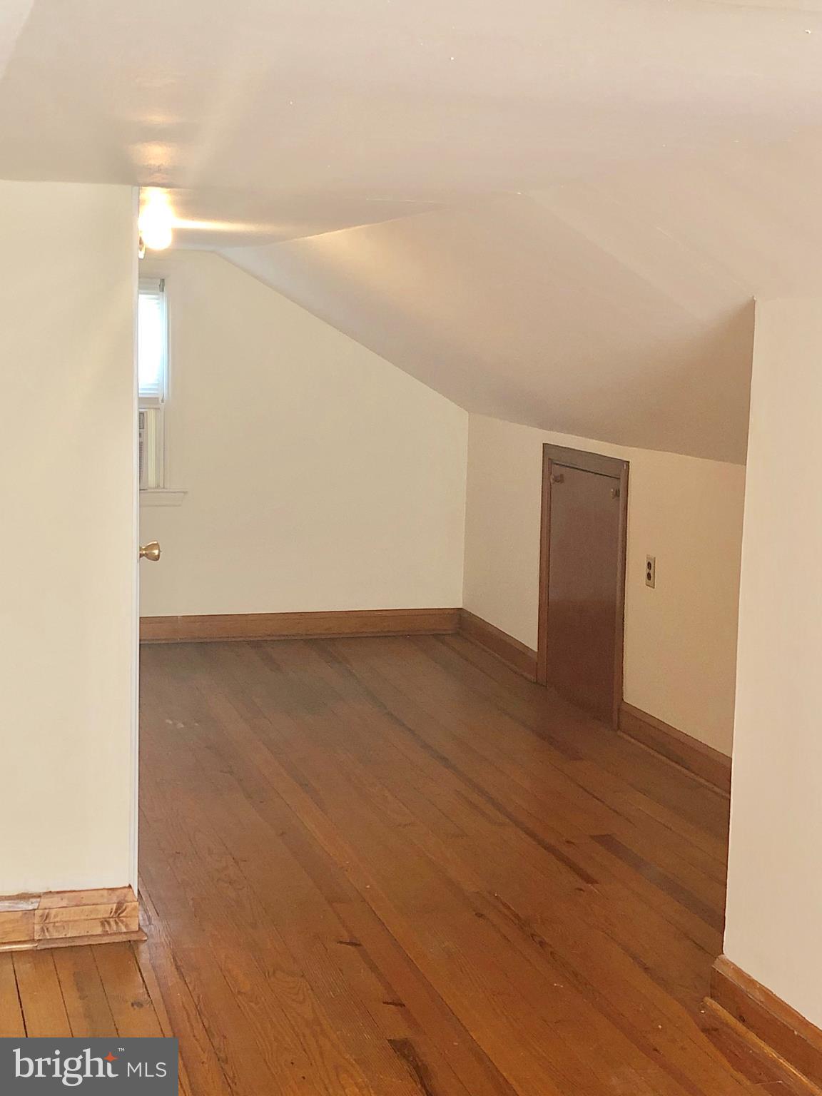 2703 West Woodwell Road Baltimore, MD 21222 - Photo 54 of 67 OVERSIZED UPPER LEVEL