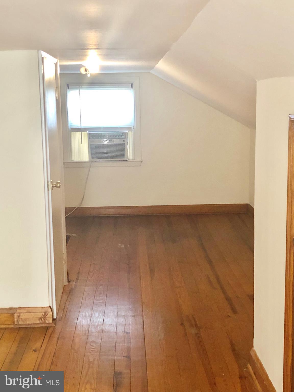 2703 West Woodwell Road Baltimore, MD 21222 - Photo 55 of 67 HARDWOOD FLOORS