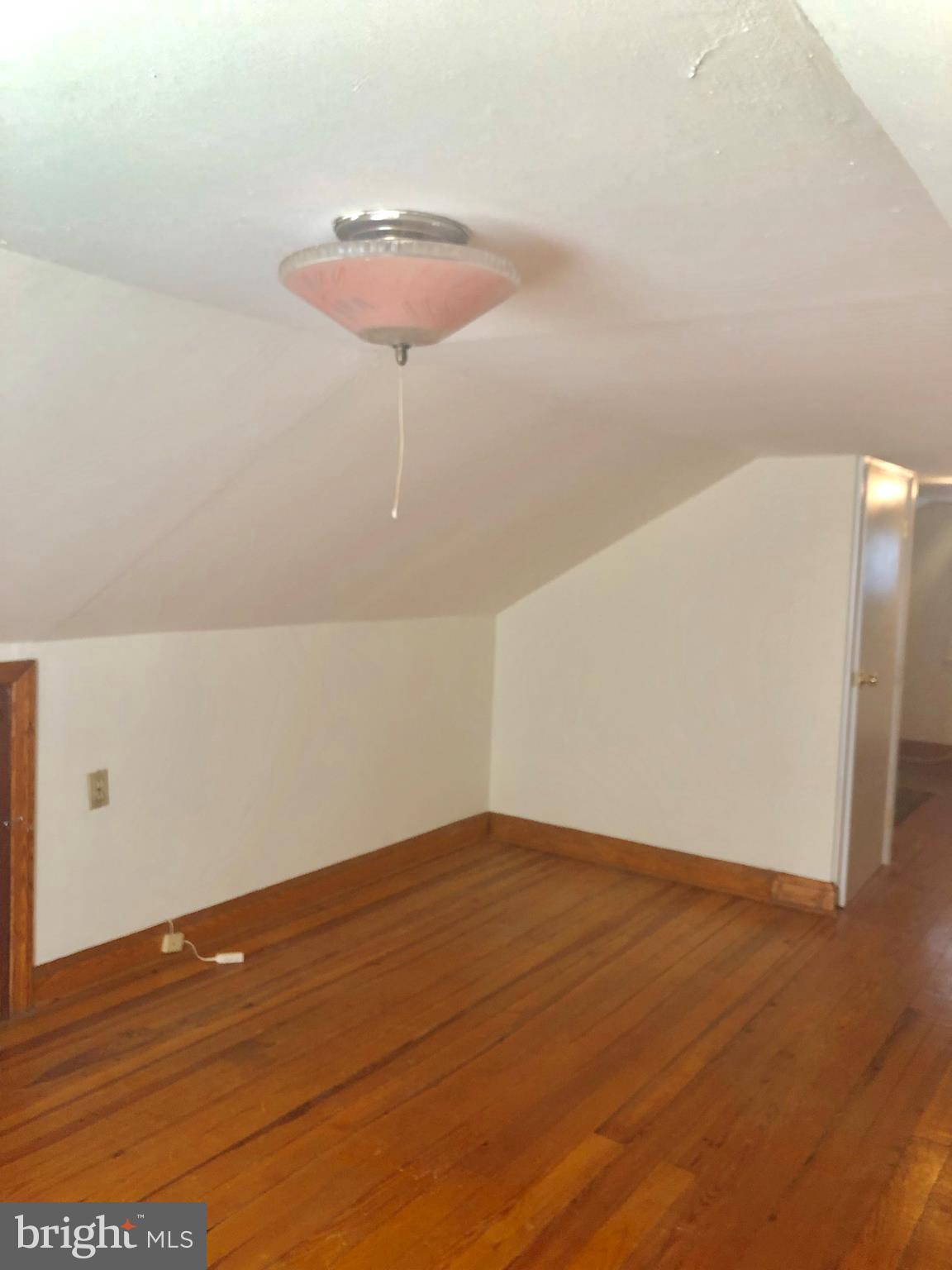 2703 West Woodwell Road Baltimore, MD 21222 - Photo 56 of 67 Gallery Image 56