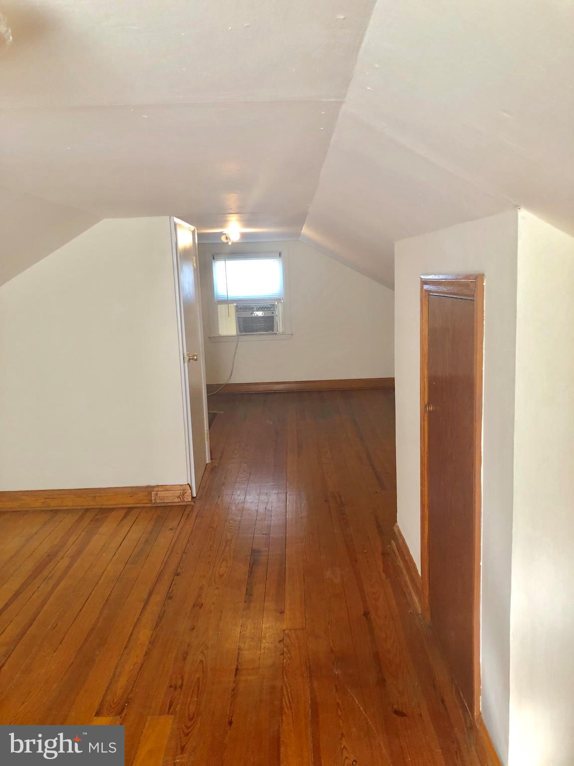 2703 West Woodwell Road Baltimore, MD 21222 - Photo 57 of 67 PLENTY OF ROOM TO DIVIDE INTO 2