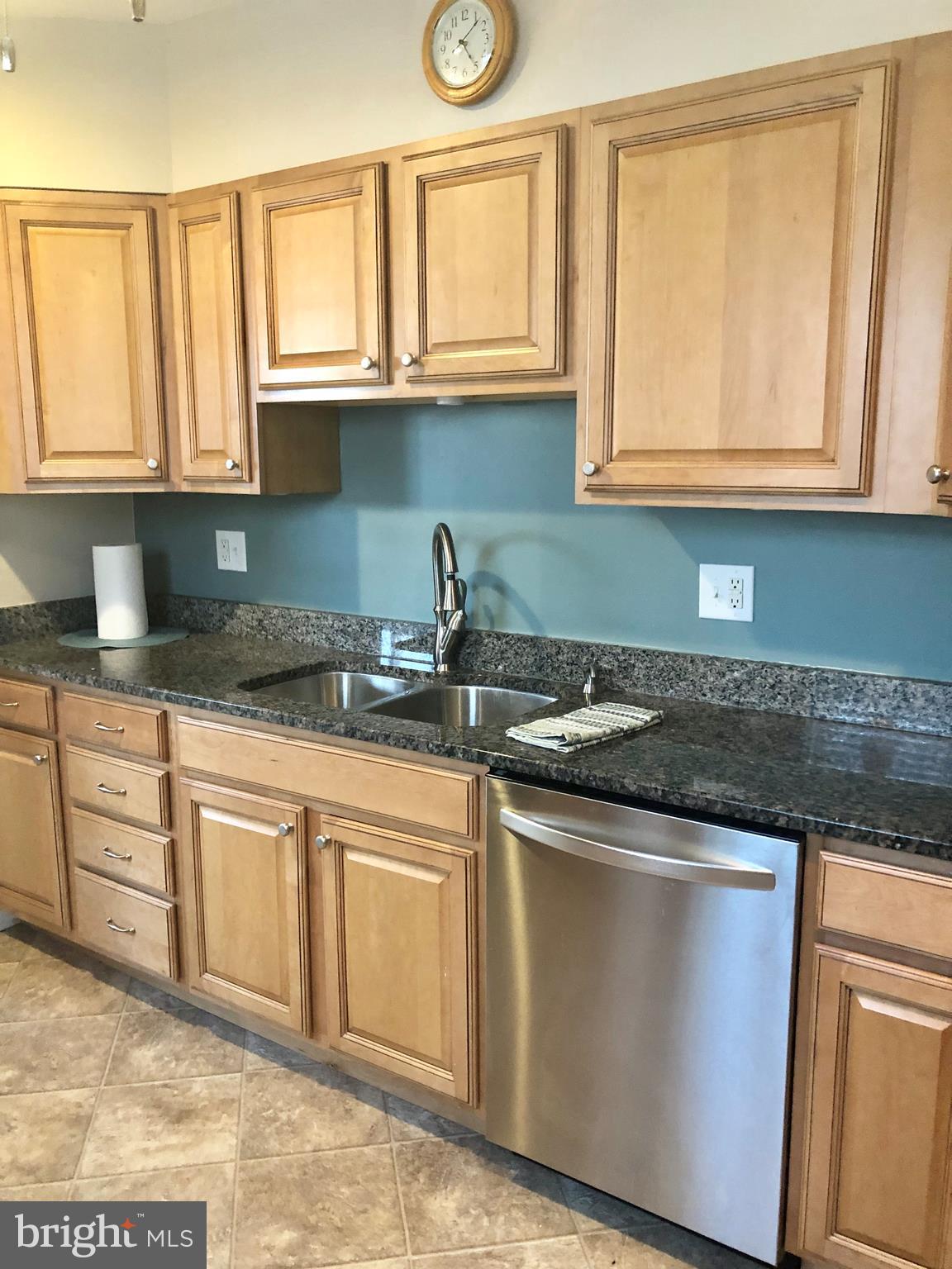 2703 West Woodwell Road Baltimore, MD 21222 - Photo 8 of 67 STAINLESS STEEL APPLIANCES