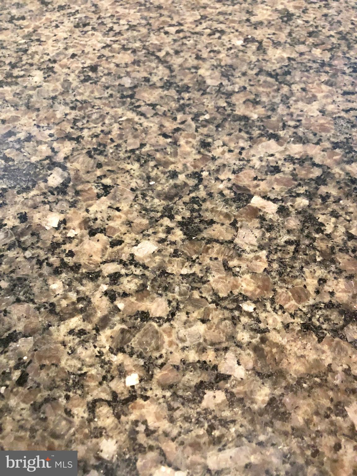 2703 West Woodwell Road Baltimore, MD 21222 - Photo 9 of 67 GRANITE COUNTERTOPS