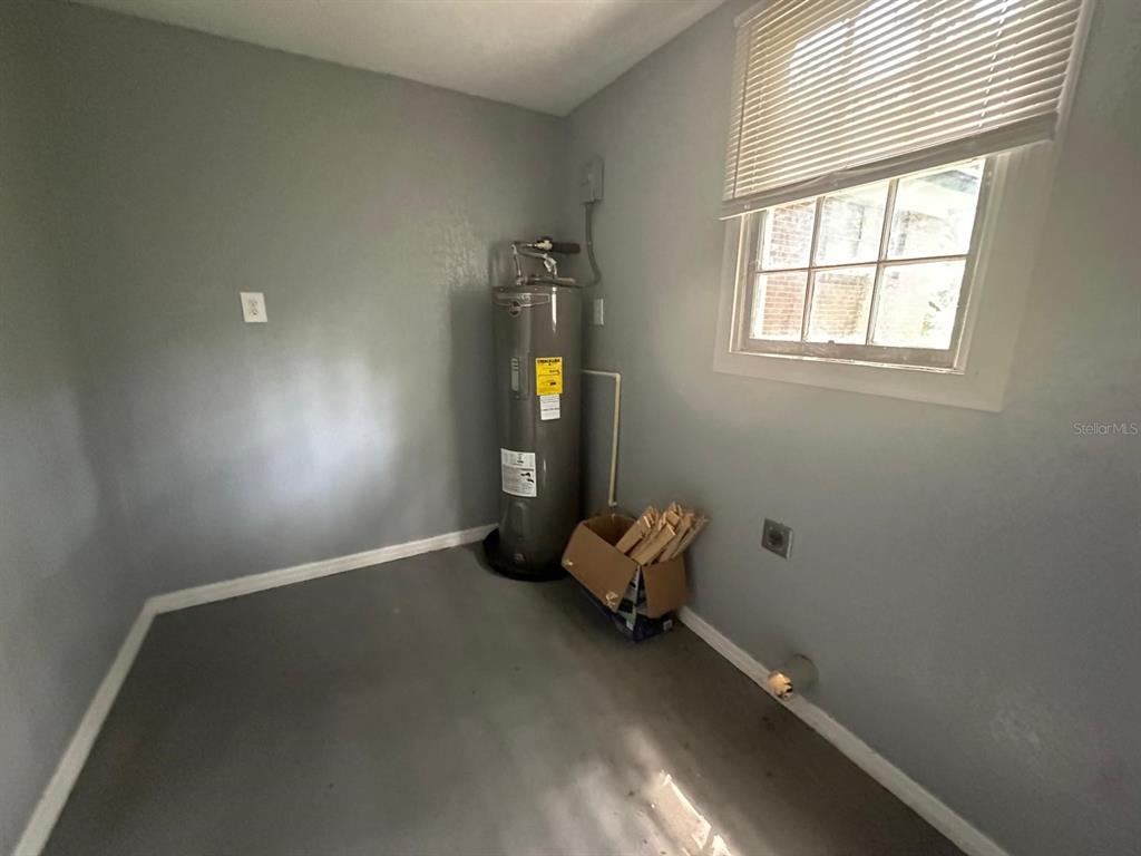 1430 Ron Road Jacksonville, FL 32210 - Photo 34 of 34 Gallery Image 34