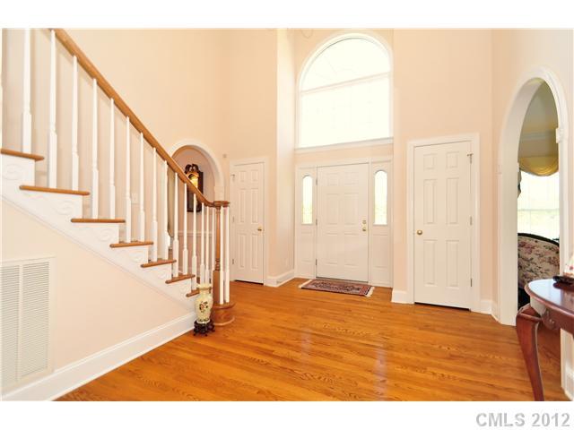 287 Southern Farm Road Gastonia, NC 28056 - Photo 2 of 14 Gallery Image 2