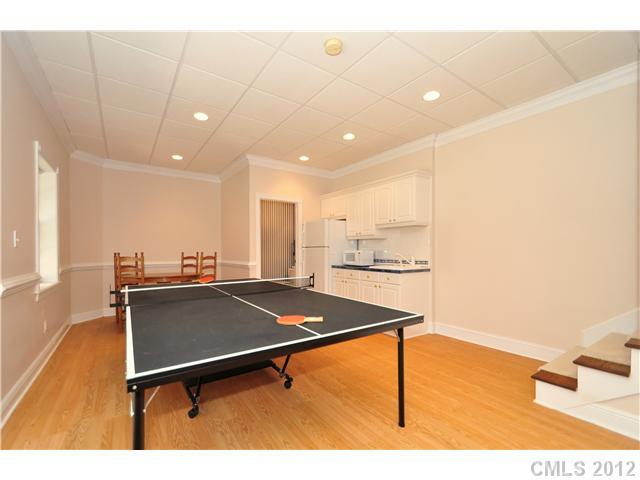 287 Southern Farm Road Gastonia, NC 28056 - Photo 11 of 14 Gallery Image 11