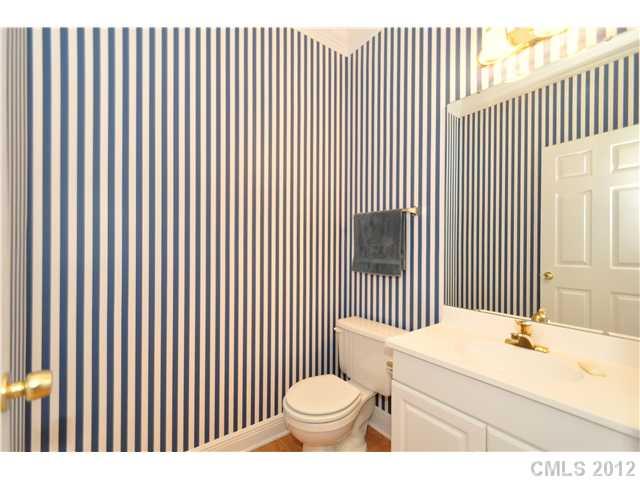 287 Southern Farm Road Gastonia, NC 28056 - Photo 12 of 14 Gallery Image 12