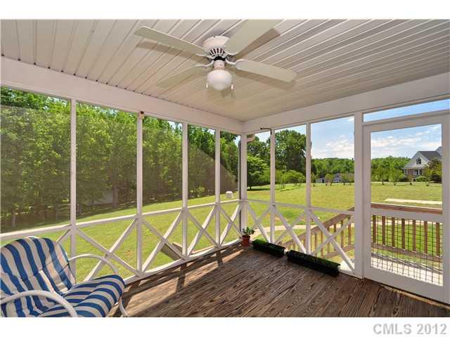 287 Southern Farm Road Gastonia, NC 28056 - Photo 13 of 14 Gallery Image 13