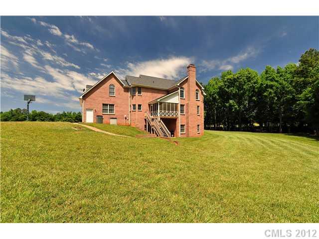 287 Southern Farm Road Gastonia, NC 28056 - Photo 14 of 14 Gallery Image 14