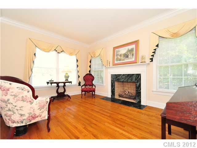 287 Southern Farm Road Gastonia, NC 28056 - Photo 3 of 14 Gallery Image 3