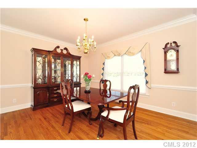 287 Southern Farm Road Gastonia, NC 28056 - Photo 4 of 14 Gallery Image 4