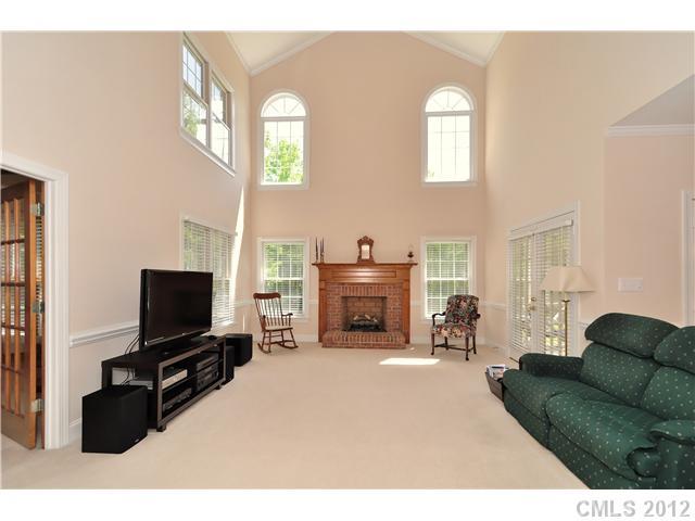 287 Southern Farm Road Gastonia, NC 28056 - Photo 5 of 14 Gallery Image 5