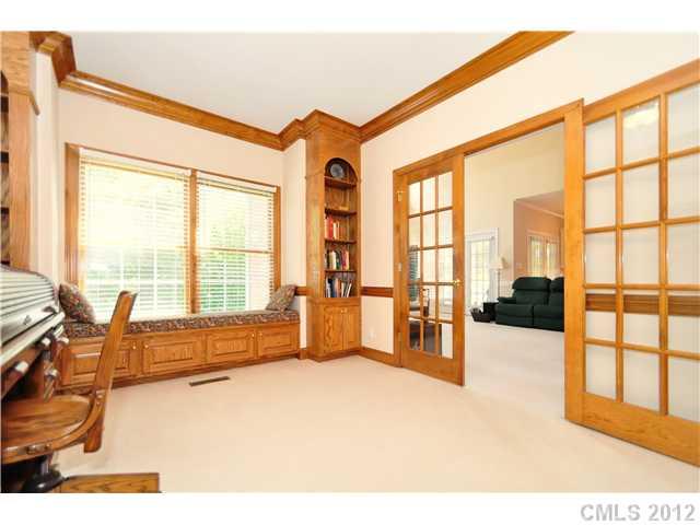 287 Southern Farm Road Gastonia, NC 28056 - Photo 6 of 14 Gallery Image 6