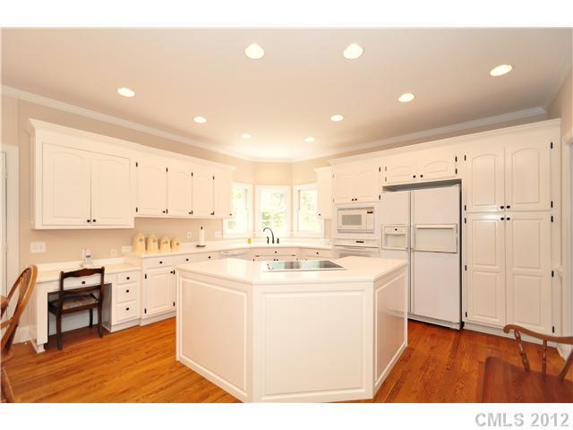 287 Southern Farm Road Gastonia, NC 28056 - Photo 7 of 14 Gallery Image 7