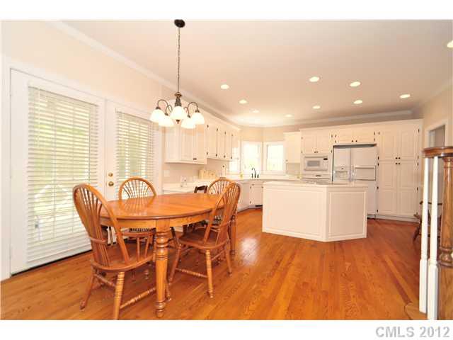 287 Southern Farm Road Gastonia, NC 28056 - Photo 8 of 14 Gallery Image 8