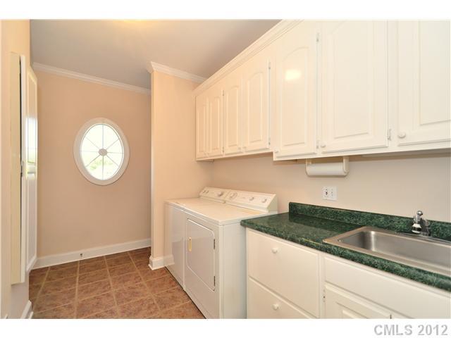 287 Southern Farm Road Gastonia, NC 28056 - Photo 9 of 14 Gallery Image 9