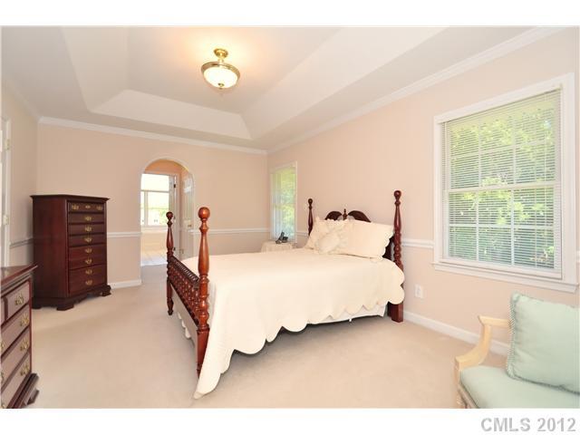 287 Southern Farm Road Gastonia, NC 28056 - Photo 10 of 14 Gallery Image 10