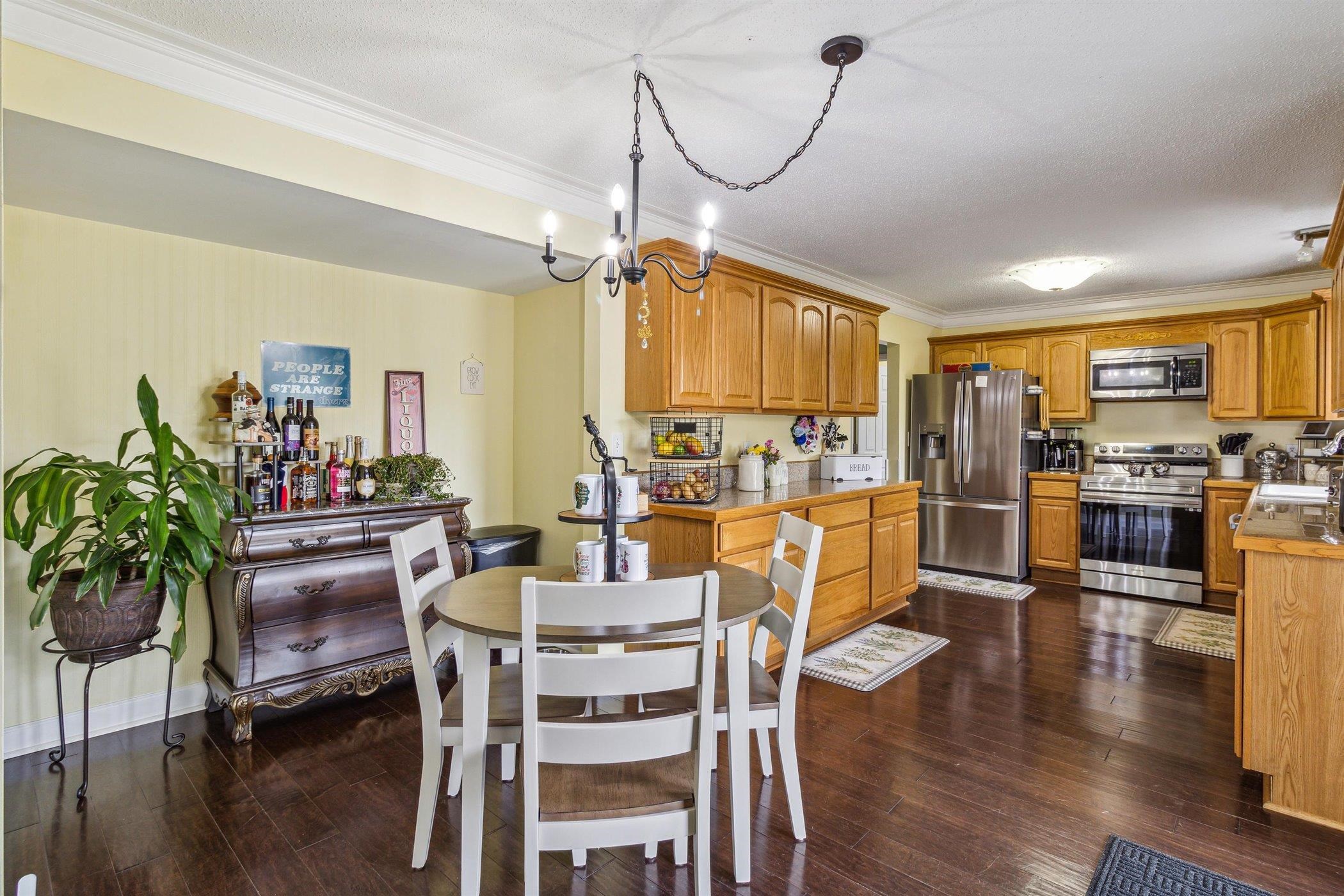 7010 West Frances Road Clio, MI 48420 - Photo 3 of 57 50109755-2.JPG
