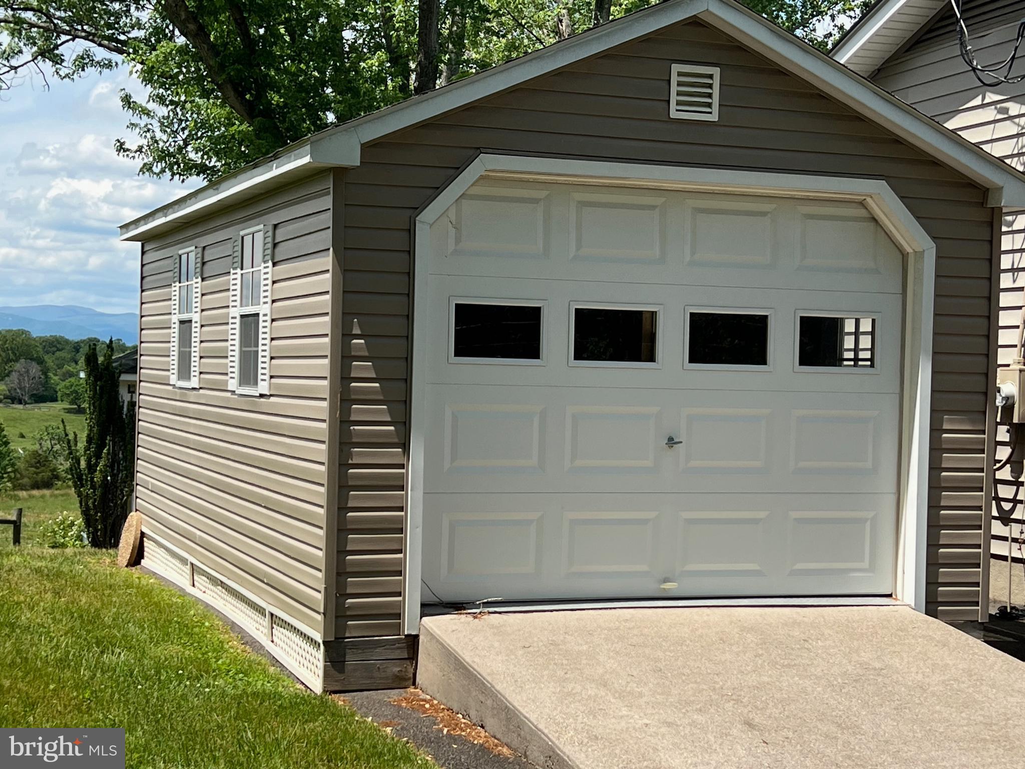 18198 Birmingham Road Culpeper, VA 22701 - Photo 4 of 7 Gallery Image 4