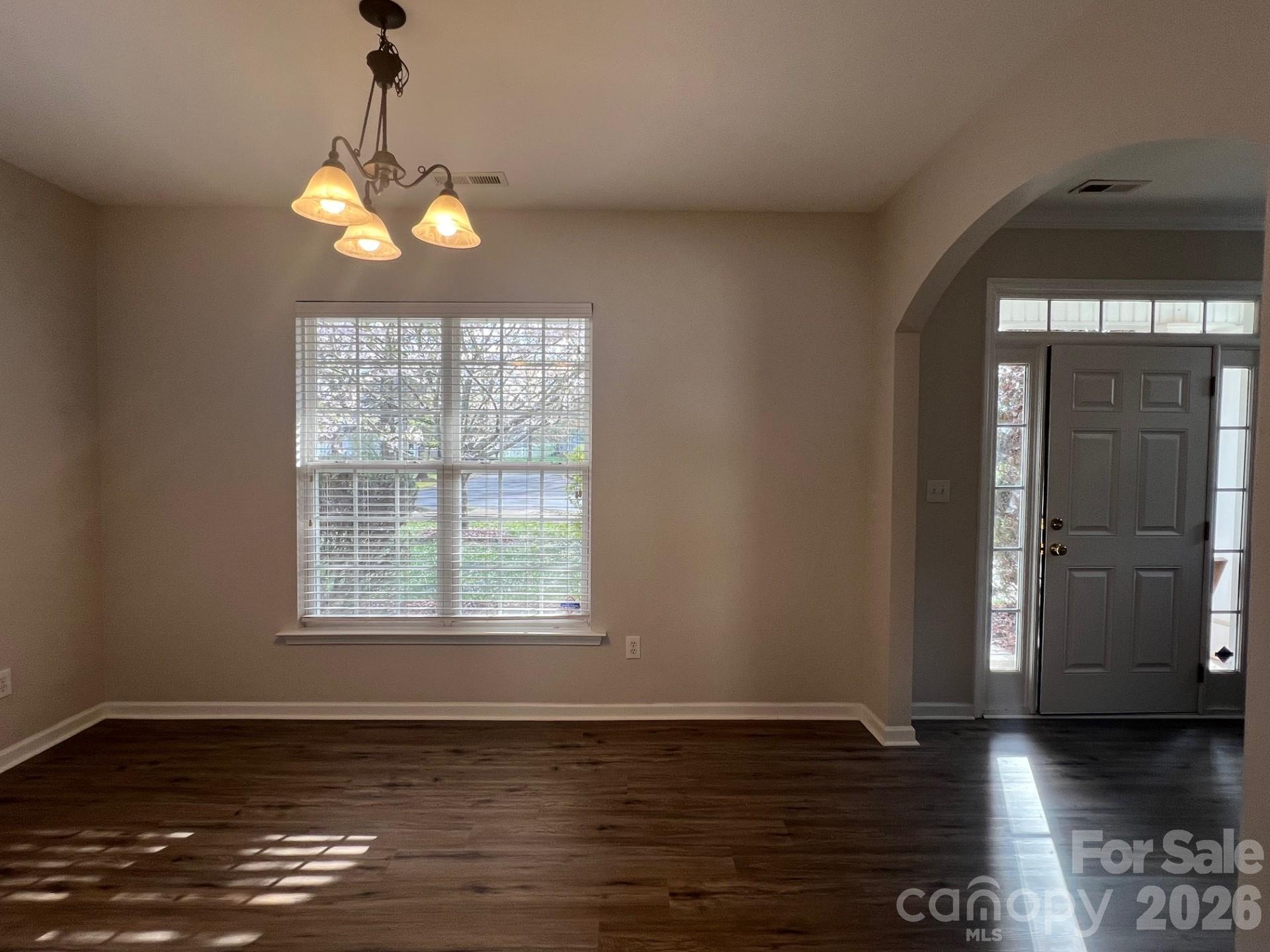 9834 Caldwell Depot Road Cornelius, NC 28031 - Photo 8 of 47