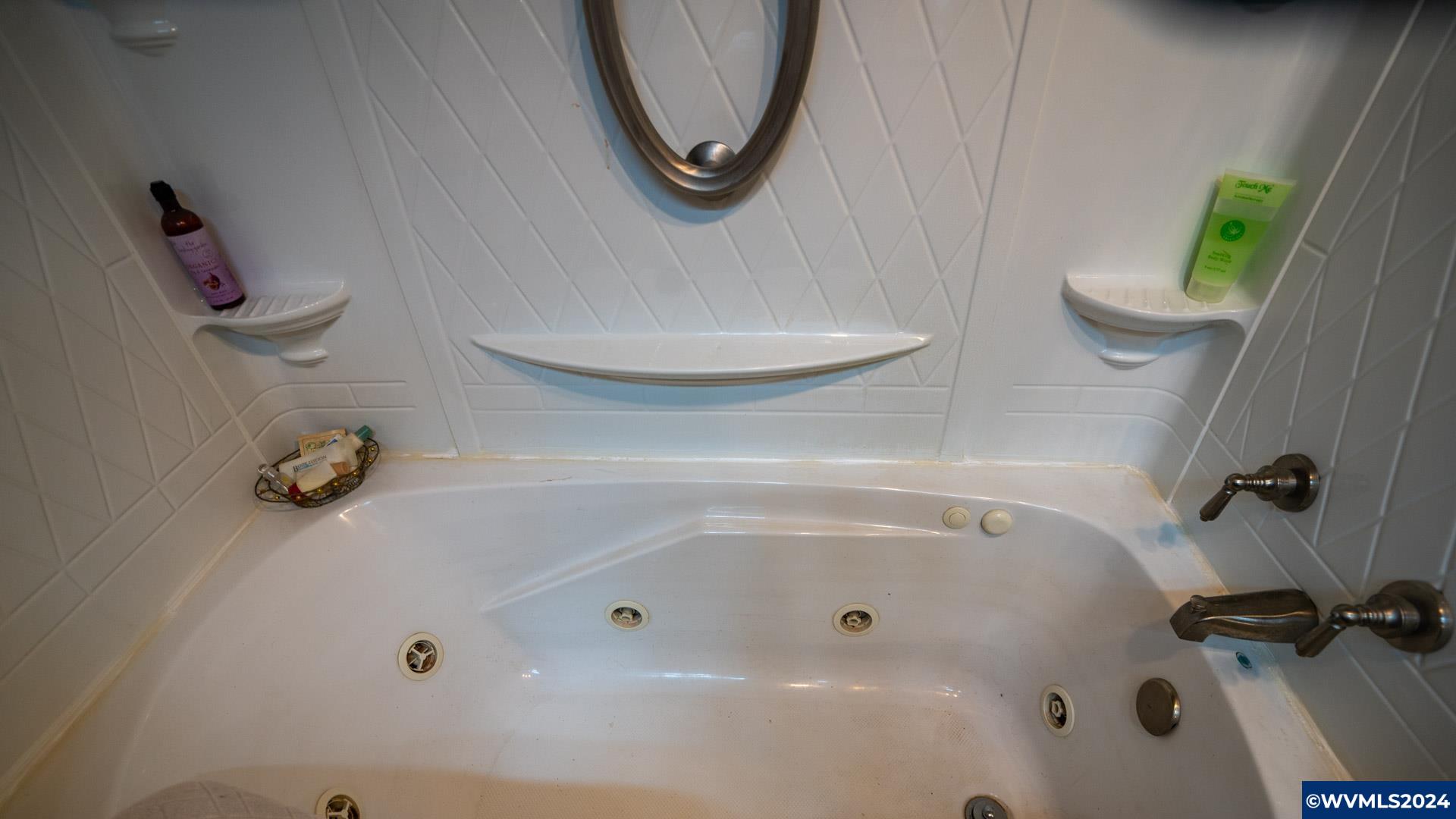 3100 Turner Road Southeast, Unit 182 Salem, OR 97302 - Photo 21 of 37 Gallery Image 21