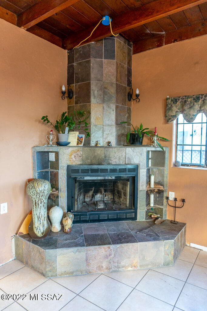 32 West Rillito Street Tucson, AZ 85705 - Photo 7 of 49