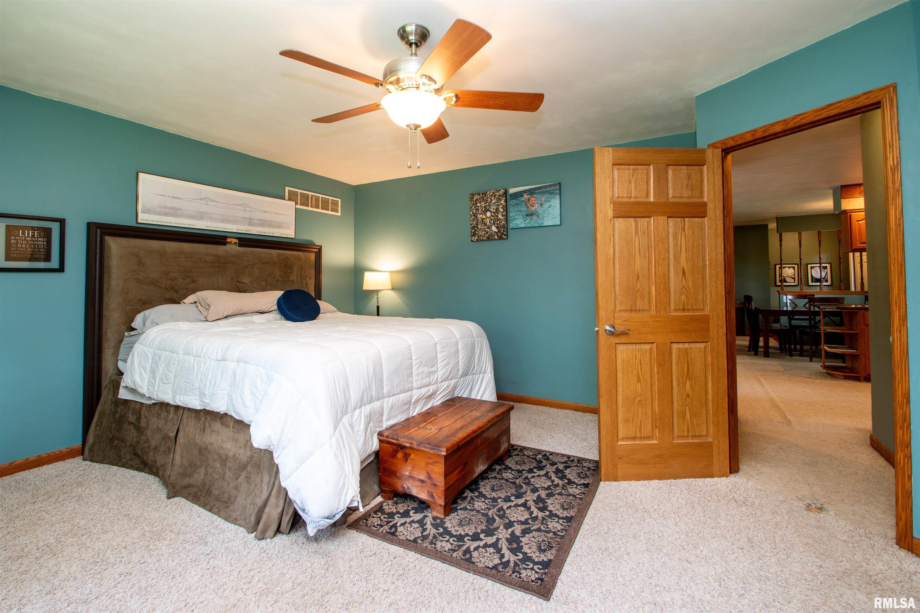 18523 Zimmerman Road Deer Creek, IL 61733 - Photo 23 of 48 Gallery Image 23