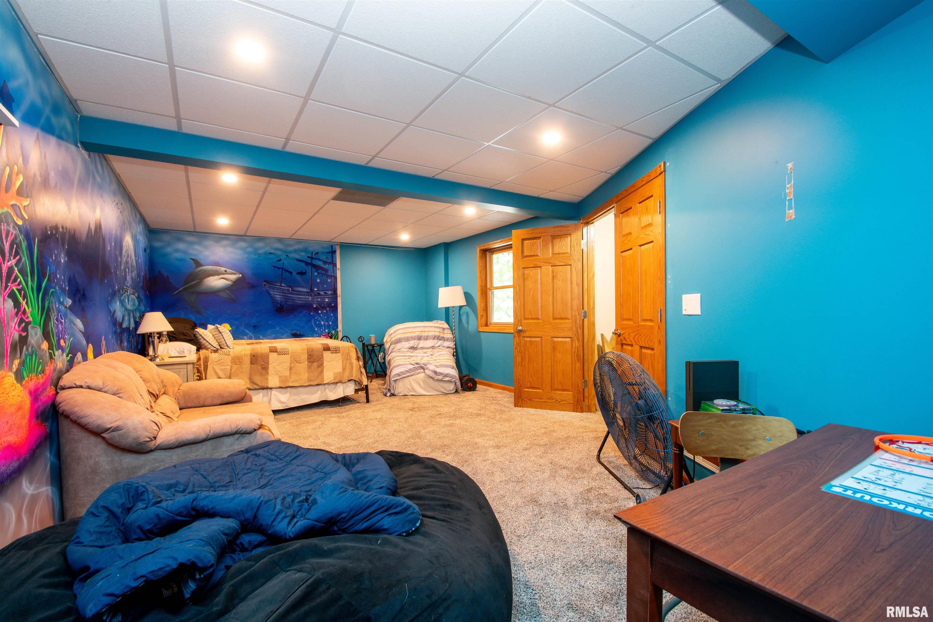 18523 Zimmerman Road Deer Creek, IL 61733 - Photo 31 of 48 Gallery Image 31