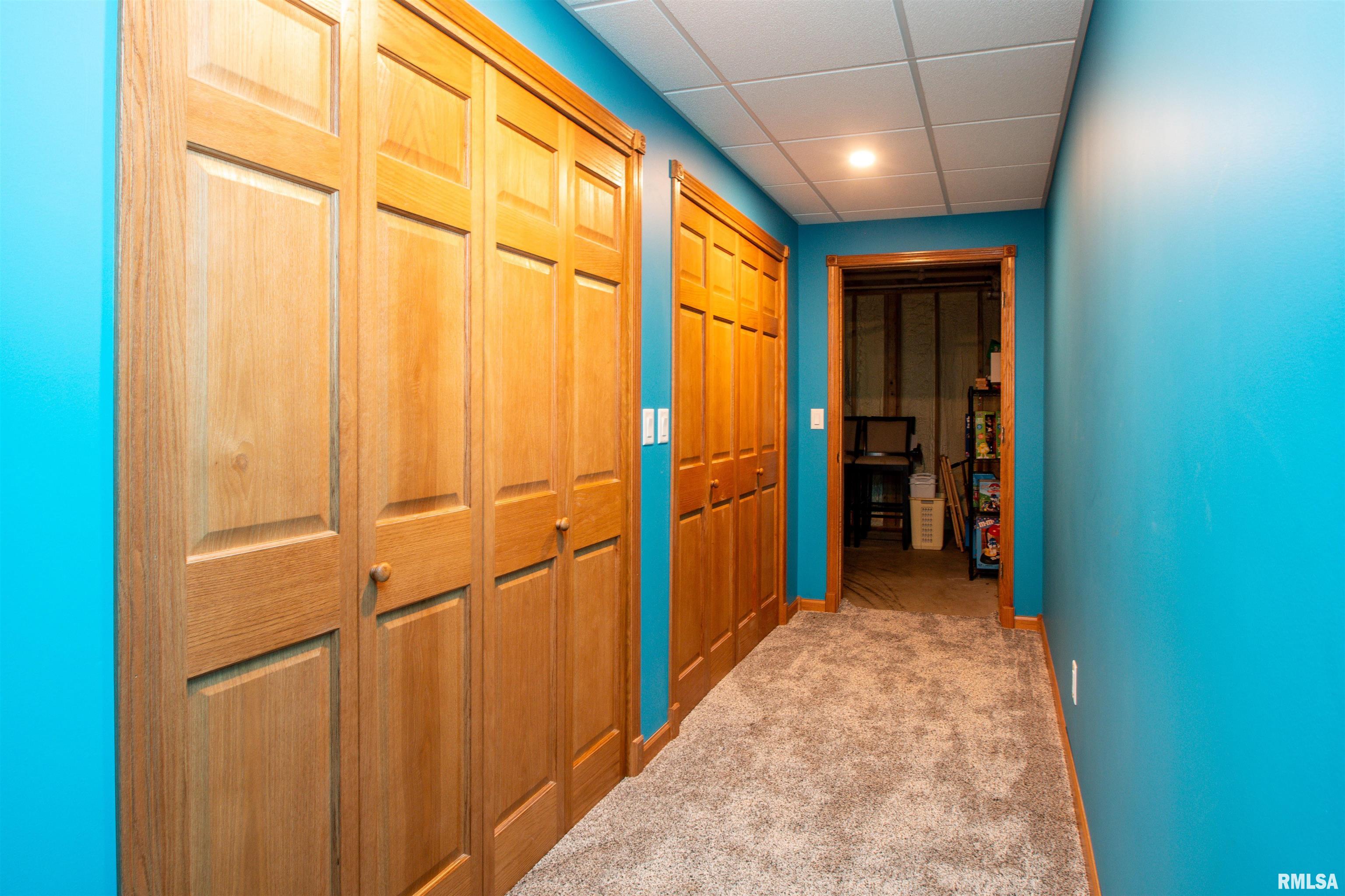 18523 Zimmerman Road Deer Creek, IL 61733 - Photo 33 of 48 Gallery Image 33