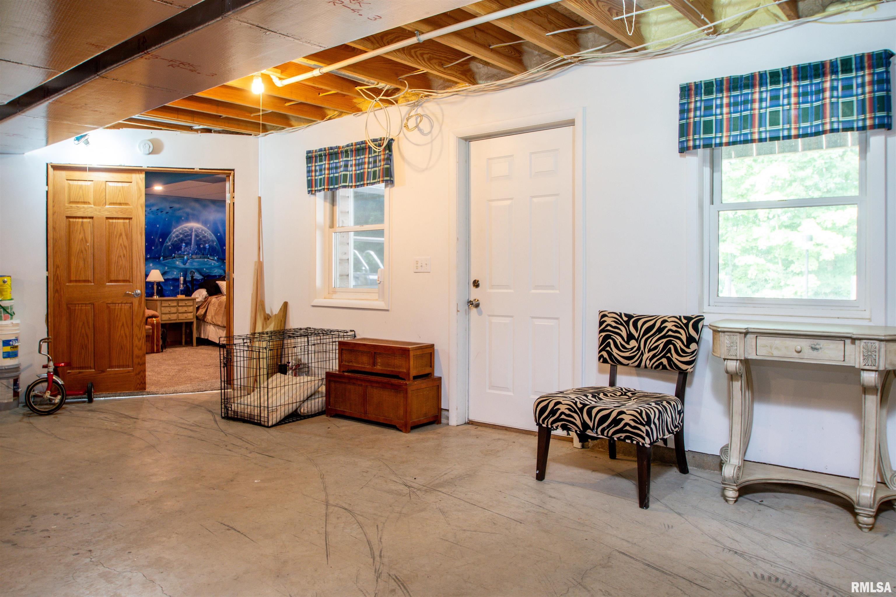 18523 Zimmerman Road Deer Creek, IL 61733 - Photo 34 of 48 Gallery Image 34