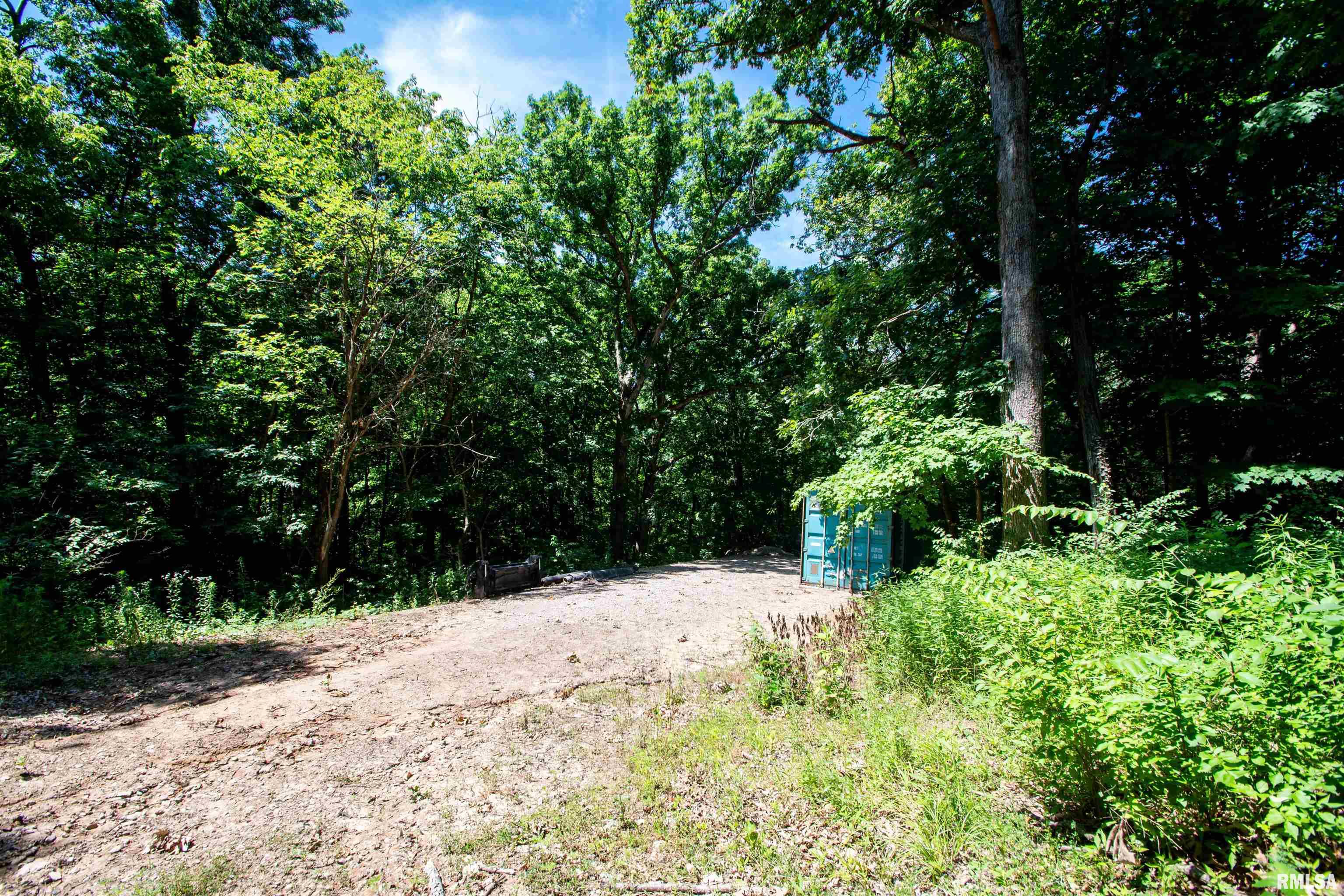 18523 Zimmerman Road Deer Creek, IL 61733 - Photo 42 of 48 Gallery Image 42