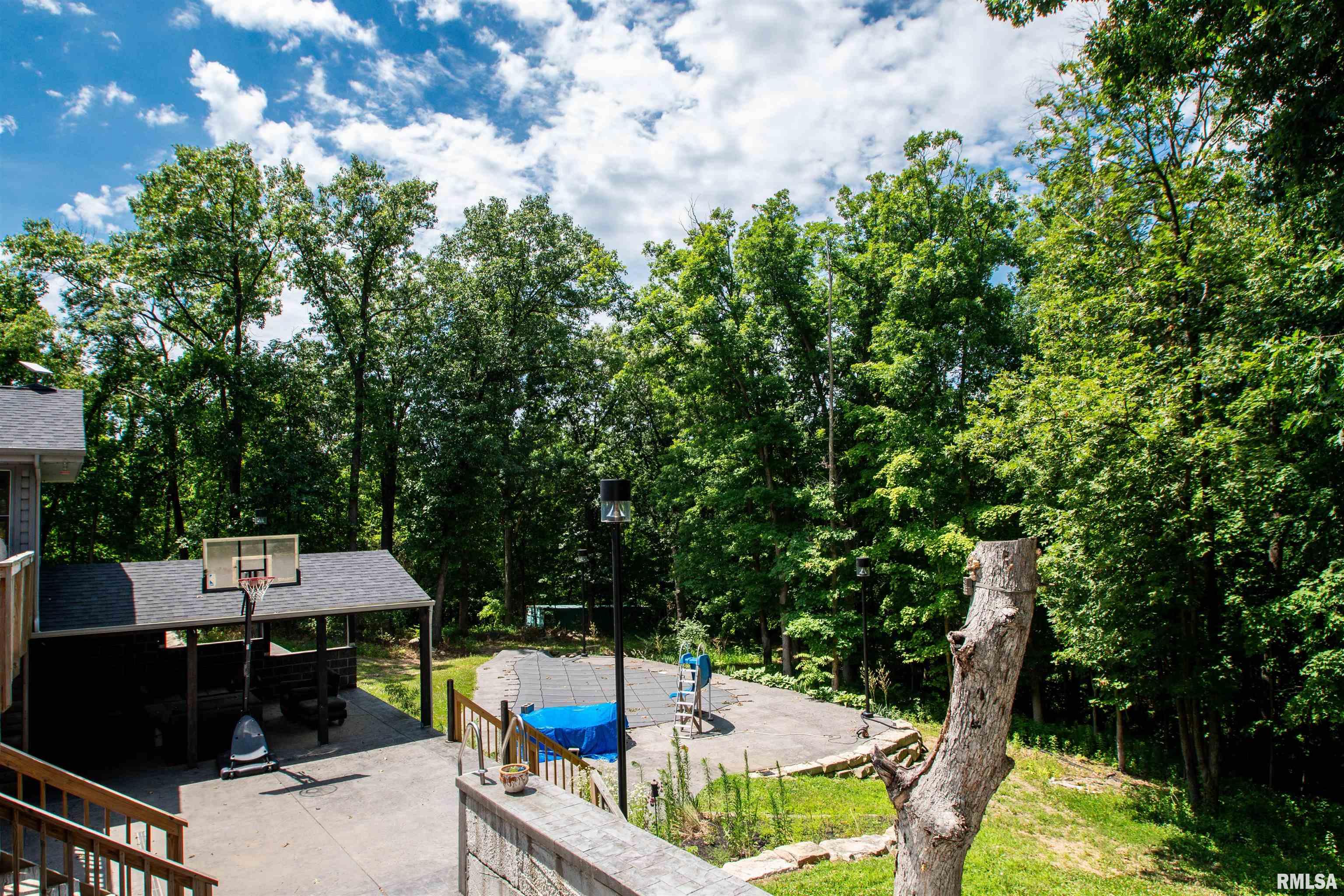 18523 Zimmerman Road Deer Creek, IL 61733 - Photo 43 of 48 Gallery Image 43