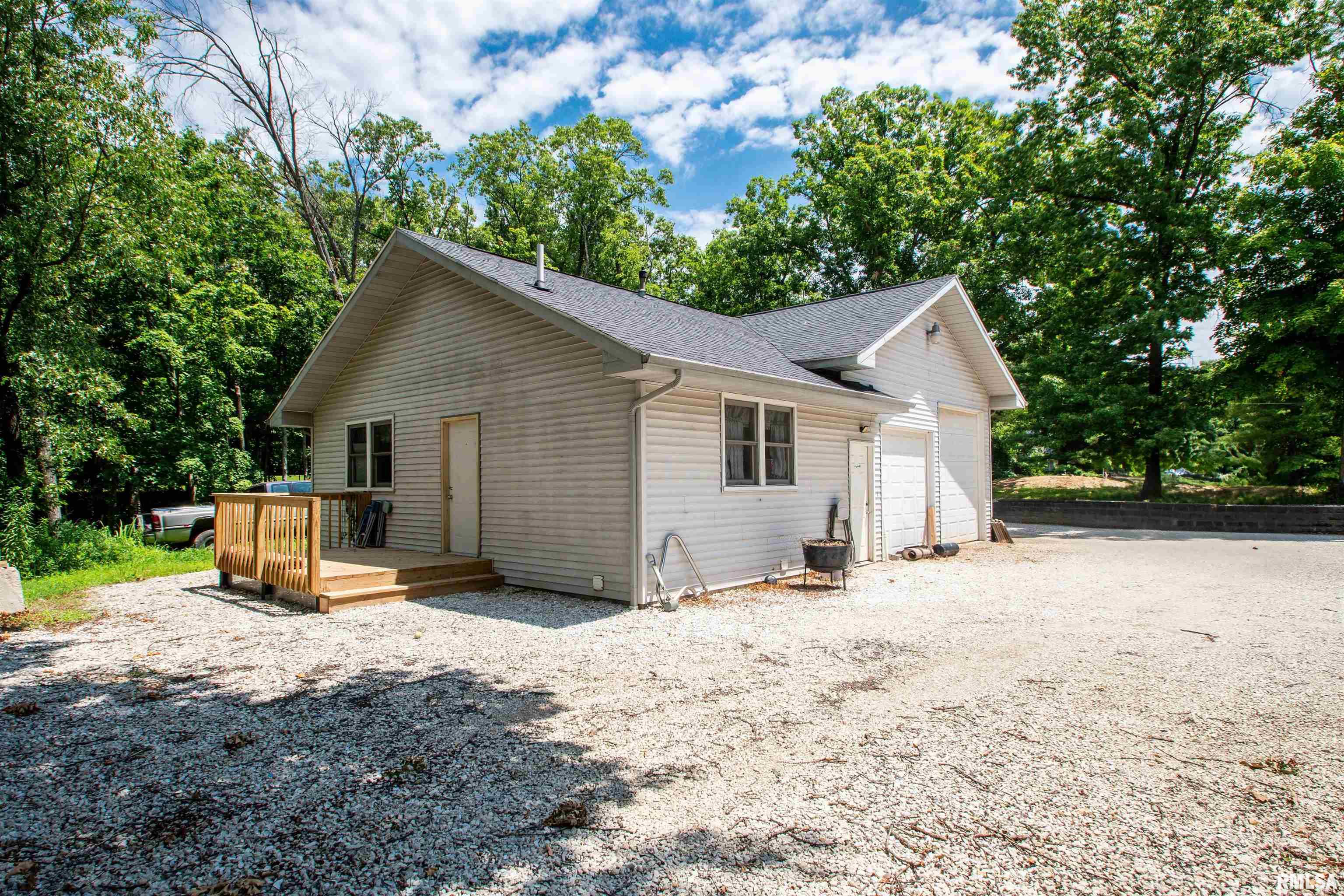 18523 Zimmerman Road Deer Creek, IL 61733 - Photo 48 of 48 Gallery Image 48