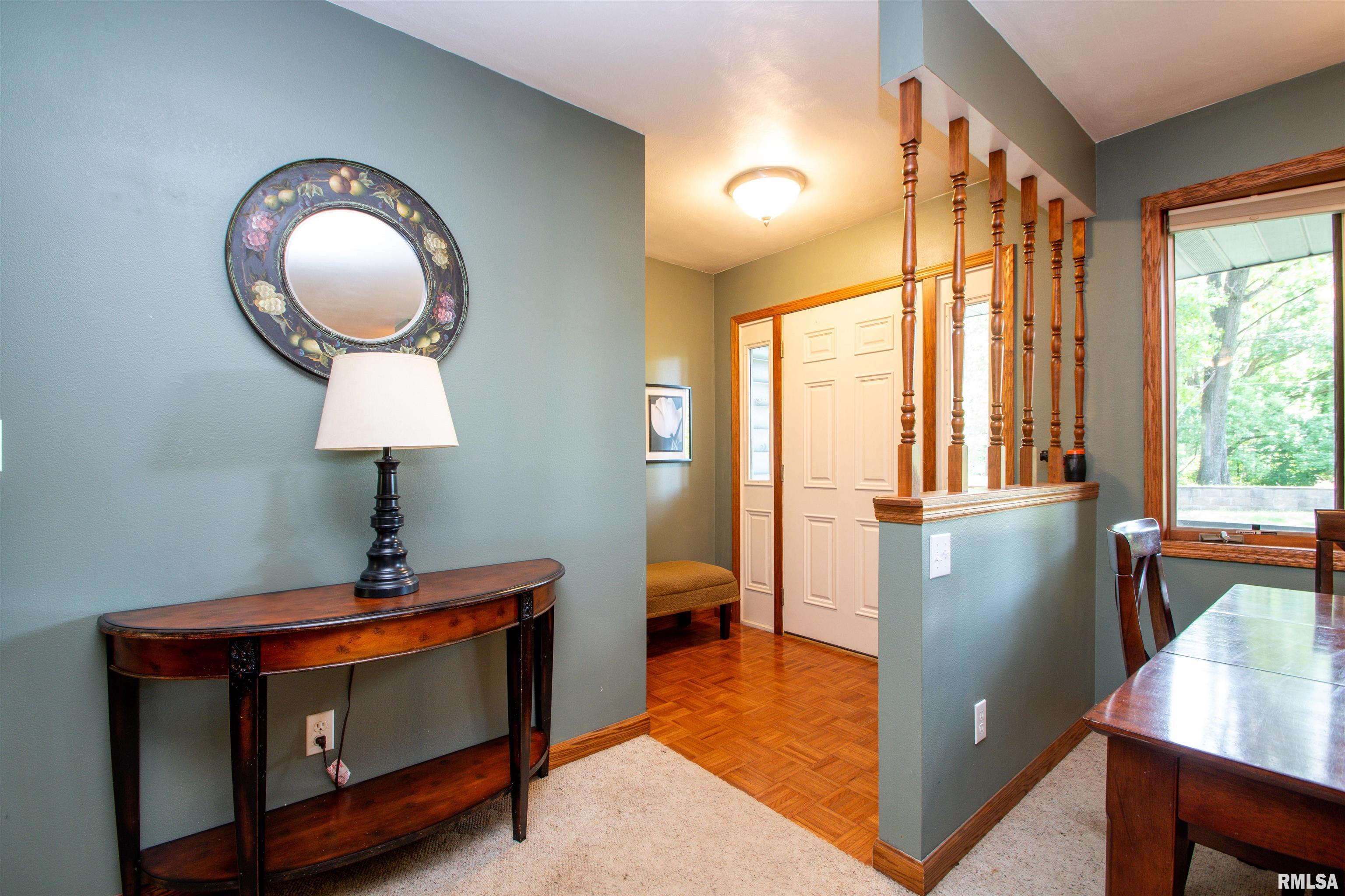 18523 Zimmerman Road Deer Creek, IL 61733 - Photo 9 of 48 Gallery Image 9