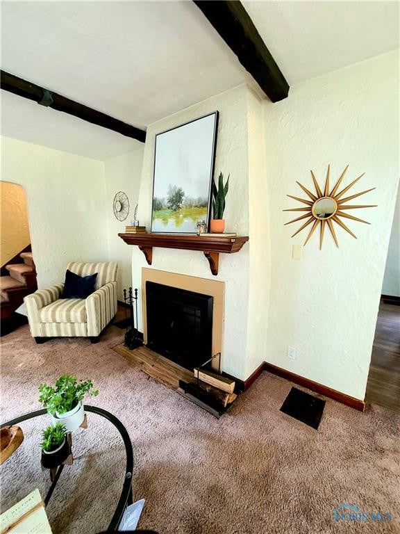 3739 Maxwell Road Toledo, OH 43613 - Photo 13 of 41 Gallery Image 13