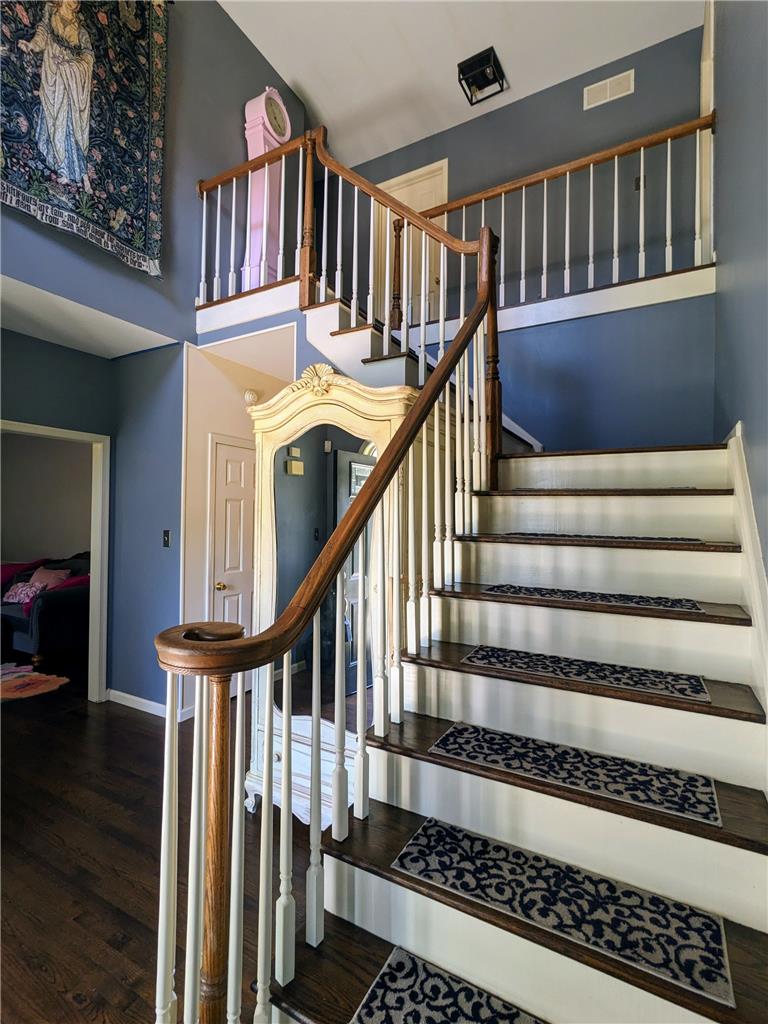365 Winter Springs Road Nazareth, PA 18064 - Photo 12 of 44
