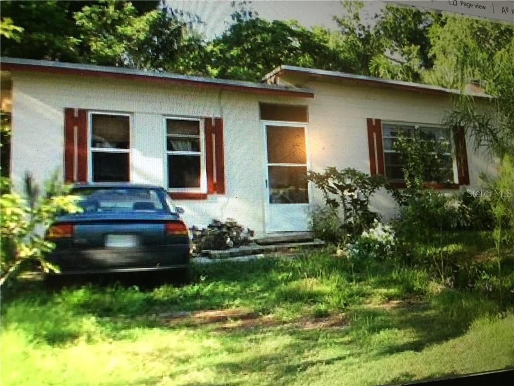 2106 Pineway Drive Orlando, FL 32839 - Photo 1 of 1