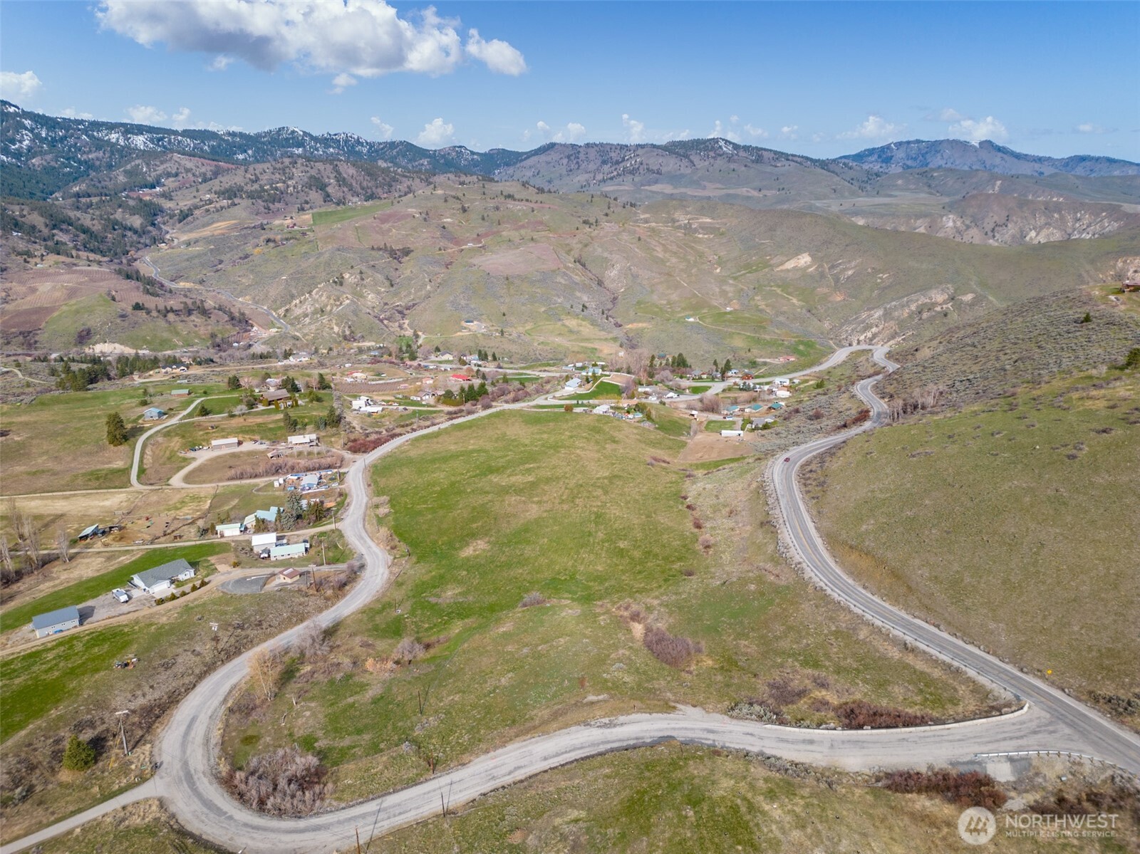 4-nna Wheeler Hill Road Wenatchee, WA 98801 - Photo 13 of 23