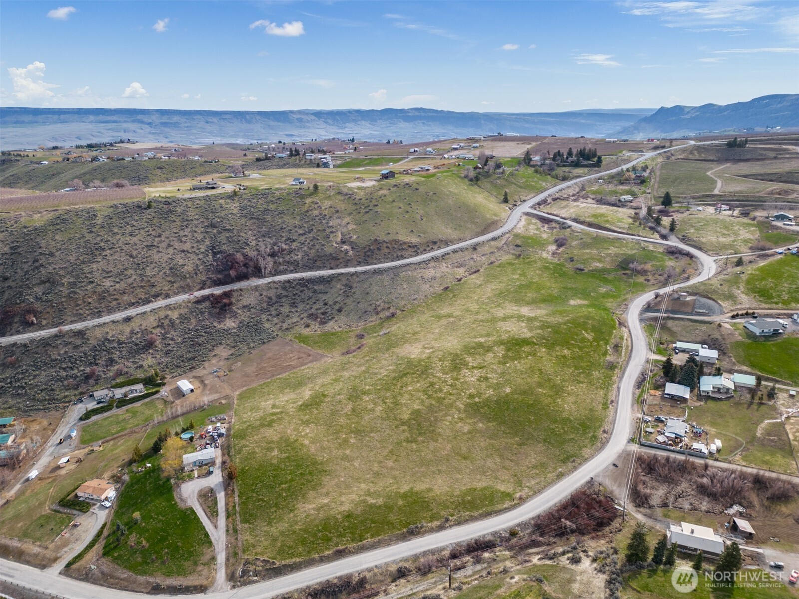 4-nna Wheeler Hill Road Wenatchee, WA 98801 - Photo 17 of 23