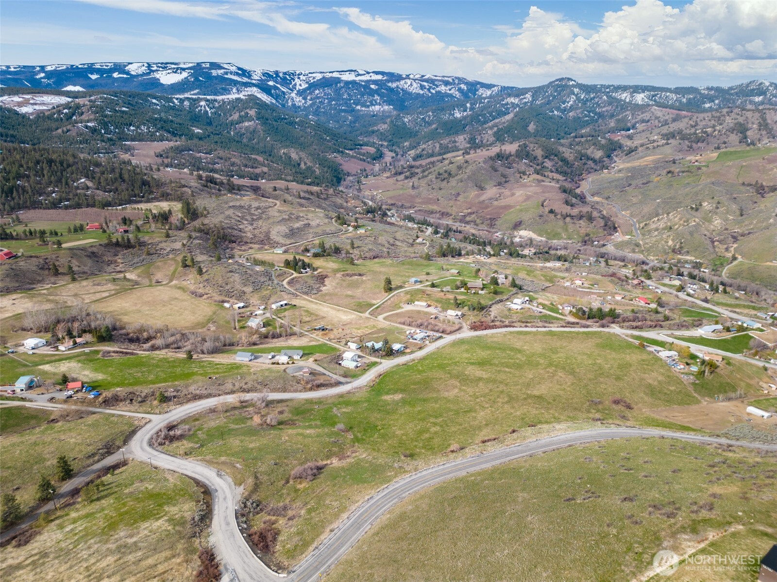 4-nna Wheeler Hill Road Wenatchee, WA 98801 - Photo 19 of 23