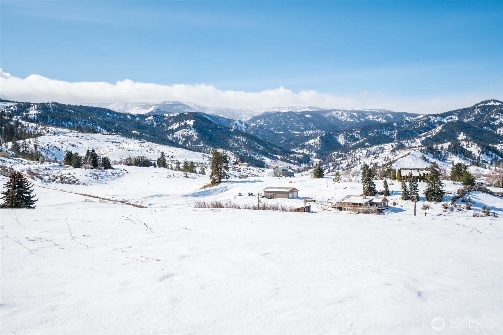 4-nna Wheeler Hill Road Wenatchee, WA 98801 - Photo 20 of 23