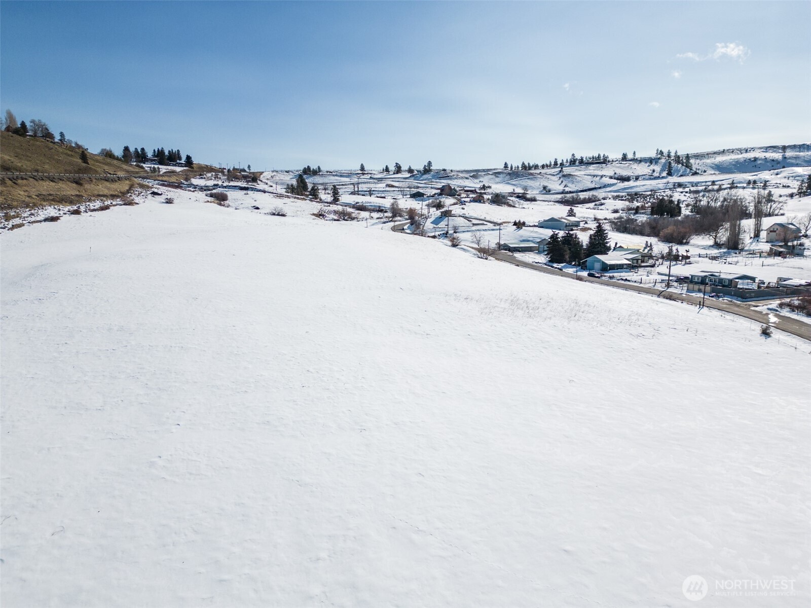 4-nna Wheeler Hill Road Wenatchee, WA 98801 - Photo 21 of 23