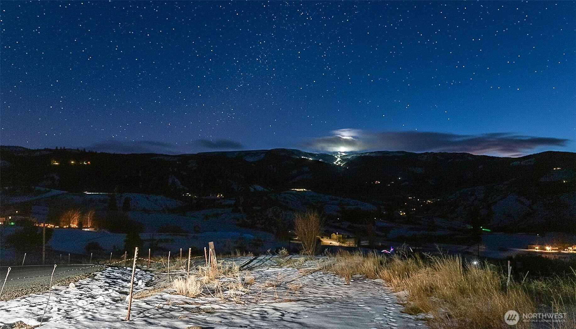 4-nna Wheeler Hill Road Wenatchee, WA 98801 - Photo 22 of 23