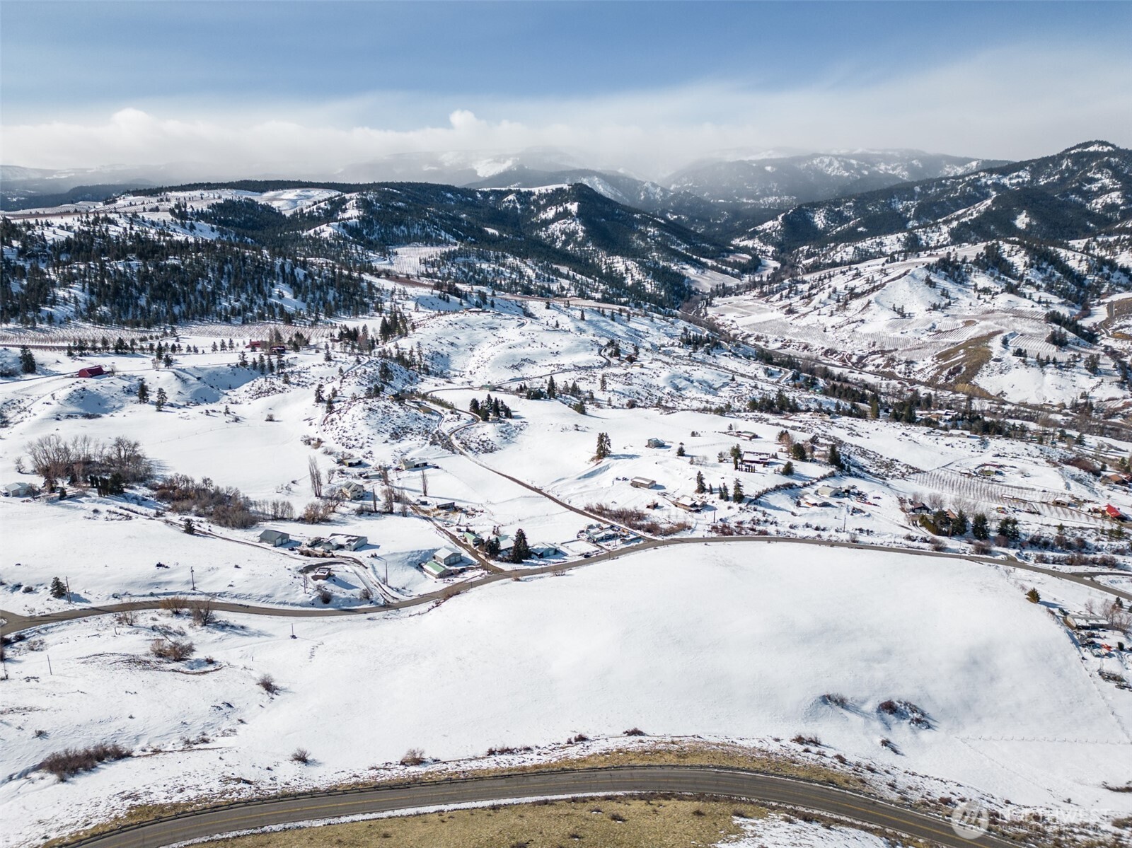 4-nna Wheeler Hill Road Wenatchee, WA 98801 - Photo 8 of 23