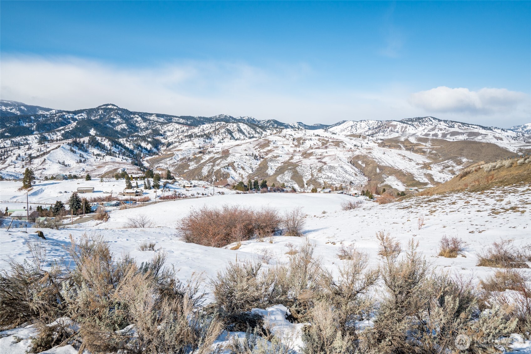 4-nna Wheeler Hill Road Wenatchee, WA 98801 - Photo 10 of 23