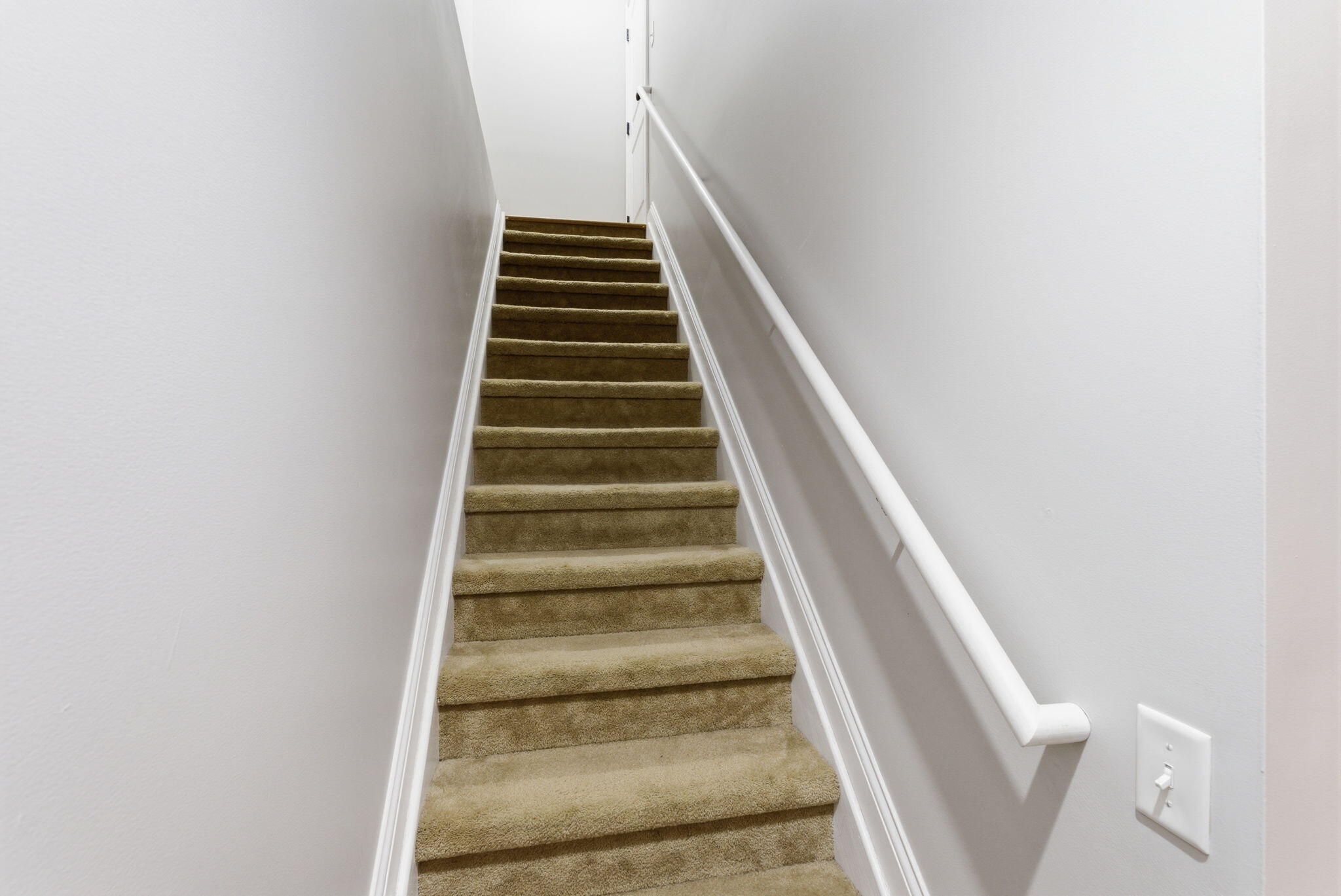 3277 Orchard Grass Road Lexington, KY 40509 - Photo 51 of 71 51-web-or-mls-DSC02255