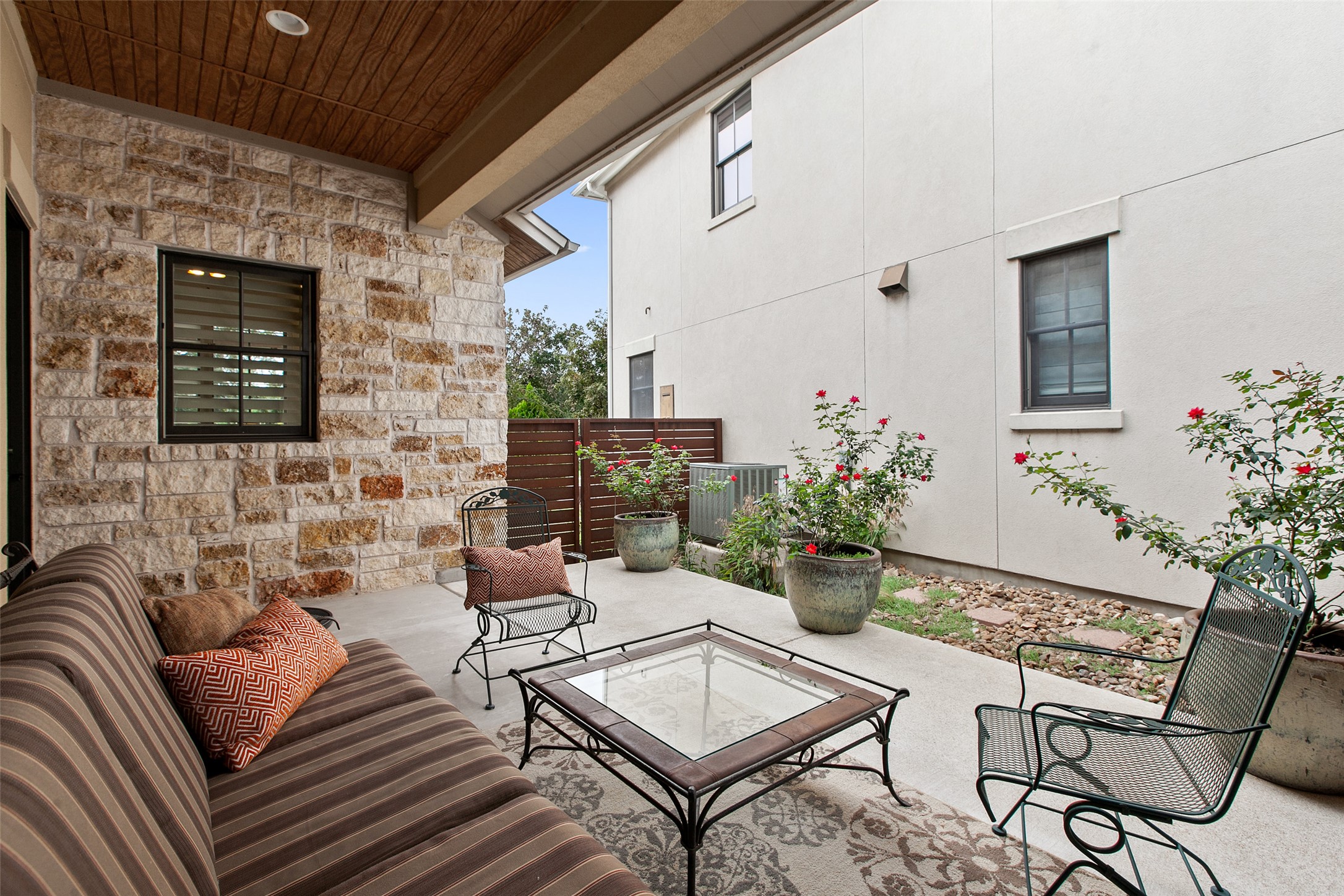 2516 Tom Miller Street Austin, TX 78723 - Photo 27 of 27