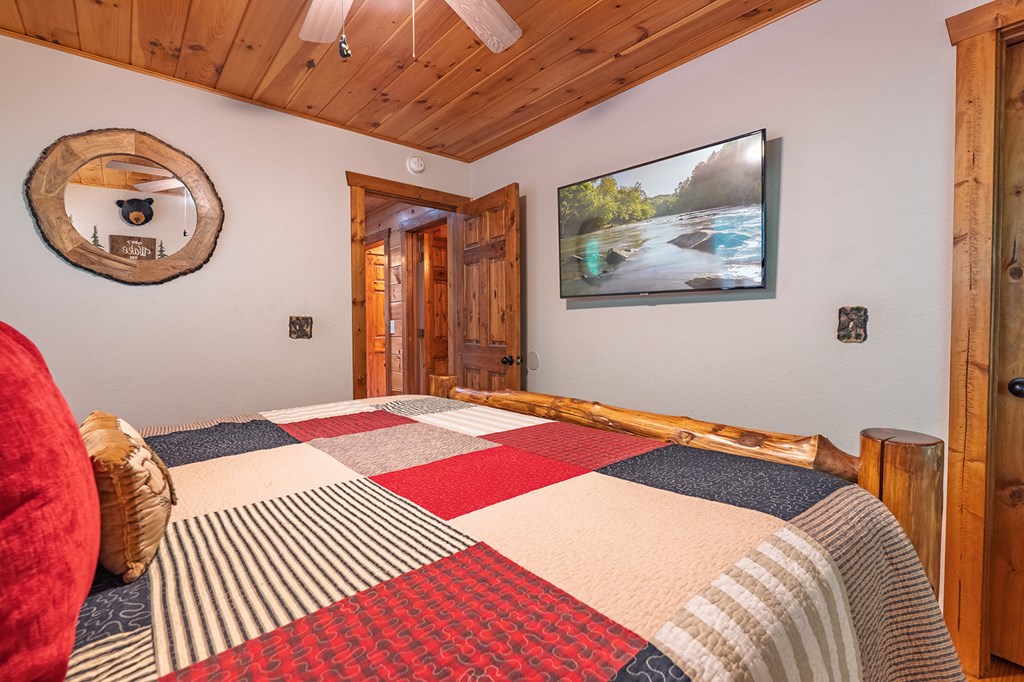 55 Ridge Top Drive Ellijay, GA 30536 - Photo 60 of 76