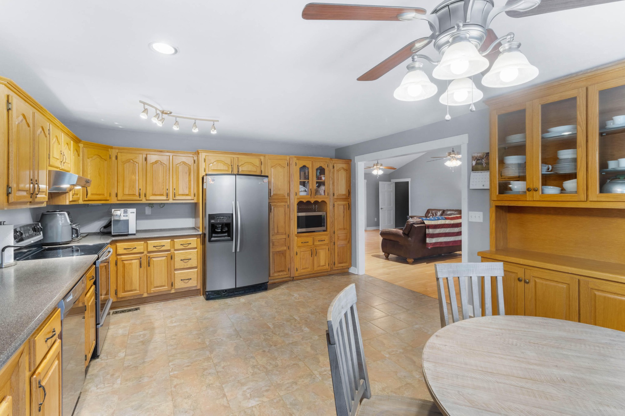 18125 North Nopone Valley Road Decatur, TN 37322 - Photo 23 of 70 Gallery Image 23